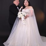 PSFix_20251016_122234-ezgif.com-resize