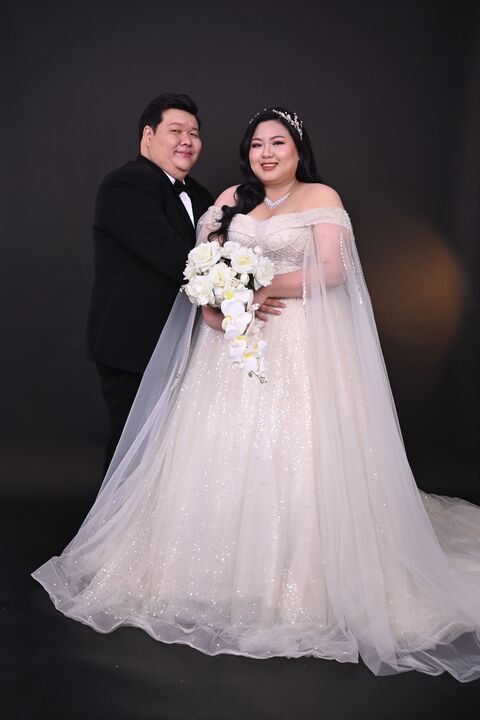 PSFix_20251016_122234-ezgif.com-resize