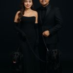 resize_37f9d230-5b43-4b61-80b5-714c1337ef7e