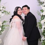 resize_Foto link undangan_