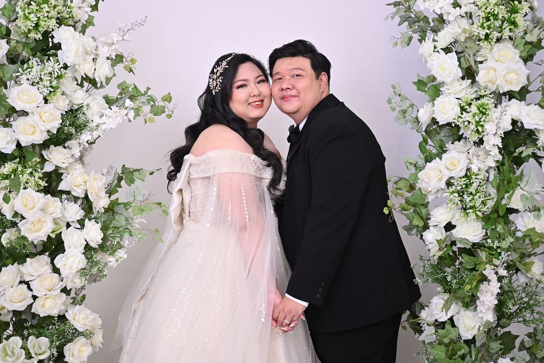 resize_Foto link undangan_