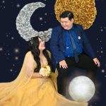 {"remix_data":[],"remix_entry_point":"challenges","source_tags":["local"],"origin":"unknown","total_draw_time":0,"total_draw_actions":0,"layers_used":0,"brushes_used":0,"photos_added":0,"total_editor_actions":{},"tools_used":{},"is_sticker":false,"edited_since_last_sticker_save":false,"containsFTESticker":false,"used_sources":{"version":1,"sources":[{"id":"299299326017211","type":"ugc"}]}}