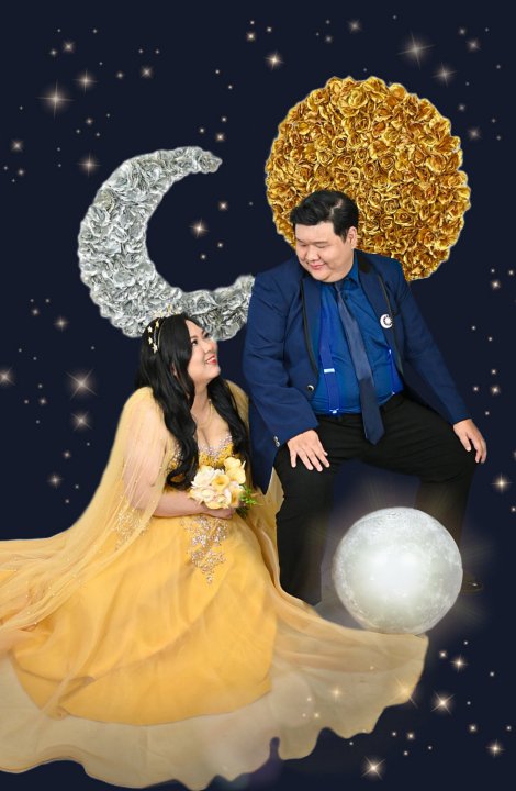 {"remix_data":[],"remix_entry_point":"challenges","source_tags":["local"],"origin":"unknown","total_draw_time":0,"total_draw_actions":0,"layers_used":0,"brushes_used":0,"photos_added":0,"total_editor_actions":{},"tools_used":{},"is_sticker":false,"edited_since_last_sticker_save":false,"containsFTESticker":false,"used_sources":{"version":1,"sources":[{"id":"299299326017211","type":"ugc"}]}}