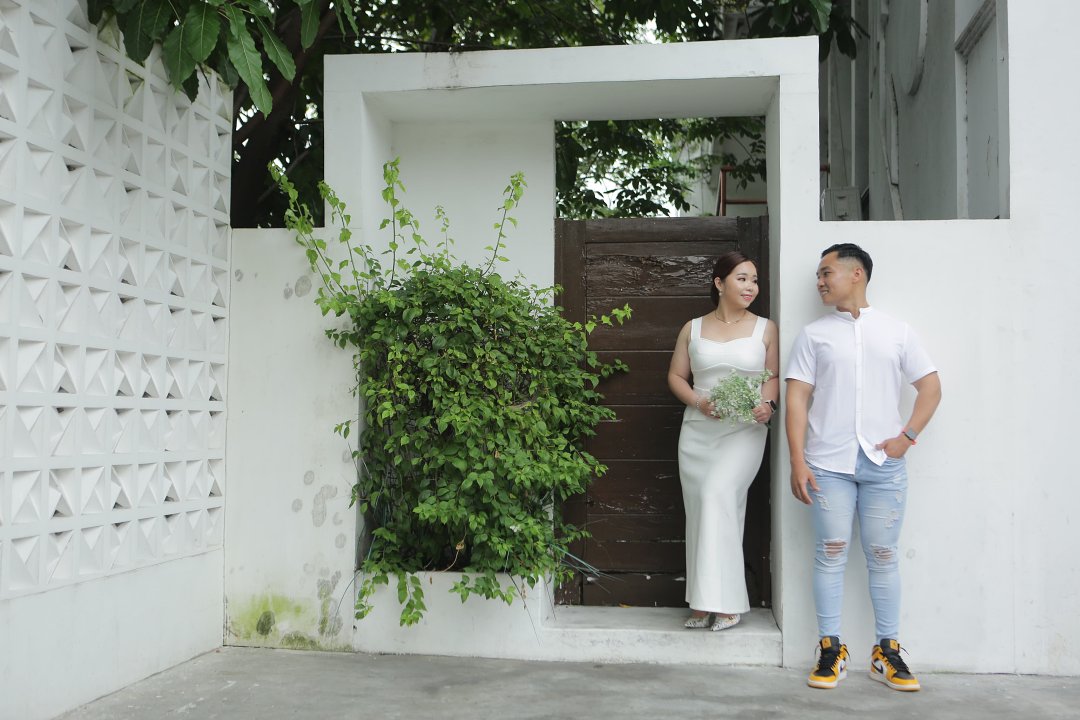 resize_IMG-20250629-WA0031