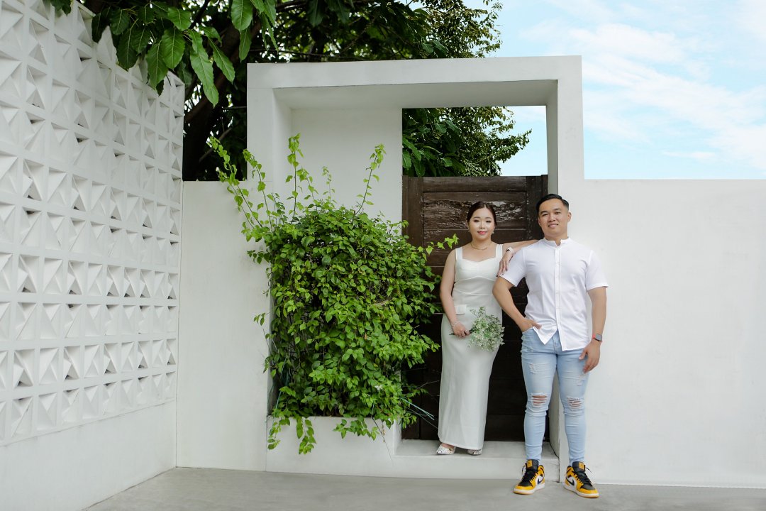 resize_IMG-20250725-WA0005