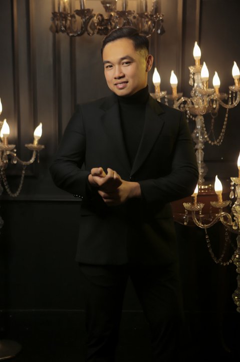 resize_IMG-20250725-WA0025