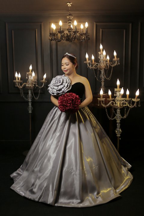 resize_IMG-20250725-WA0026