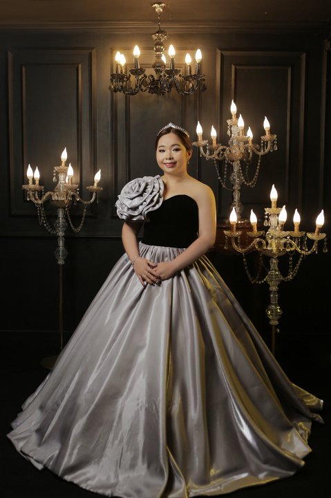 resize_IMG-20250725-WA0027