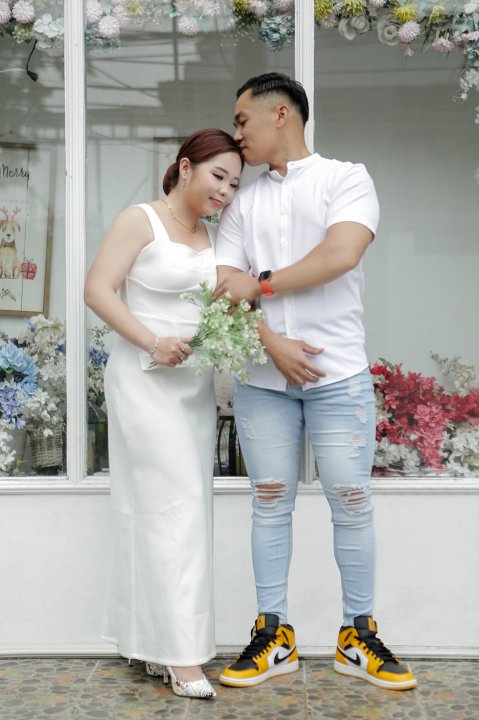 resize_IMG-20250725-WA0029