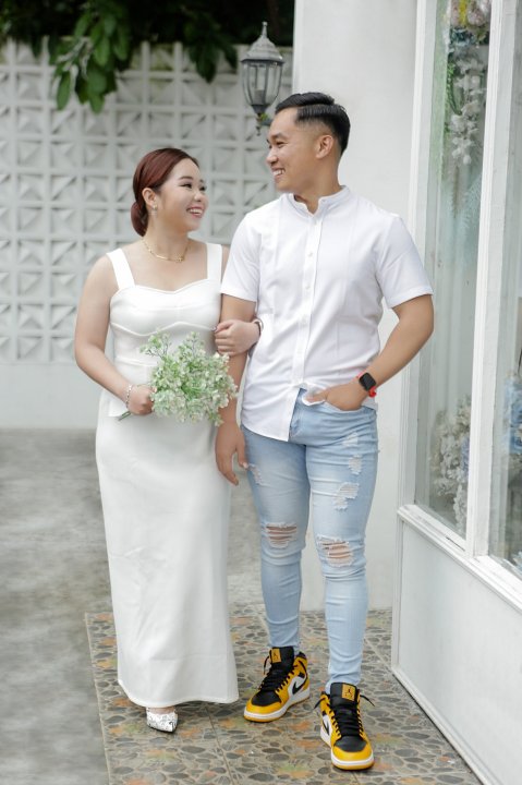 resize_IMG-20250725-WA0030