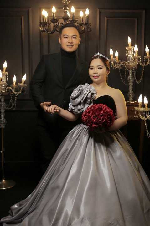 resize_IMG-20250725-WA0031