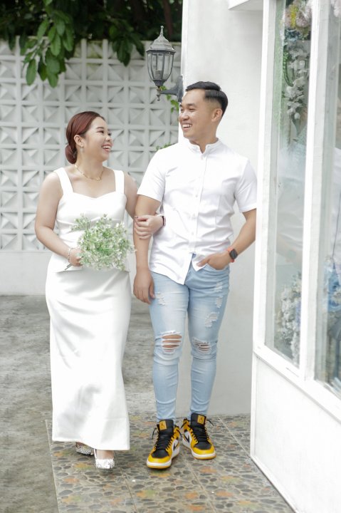 resize_IMG-20250725-WA0032