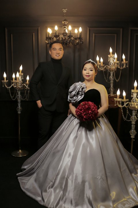 resize_IMG-20250725-WA0033