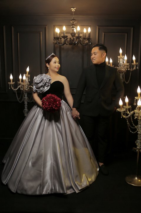 resize_IMG-20250725-WA0034