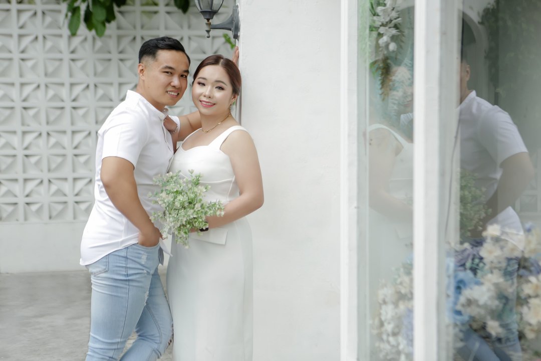 resize_IMG-20250725-WA0035