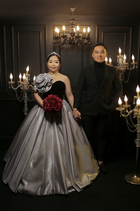 resize_IMG-20250725-WA0036