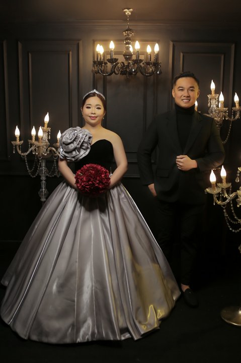 resize_IMG-20250725-WA0037