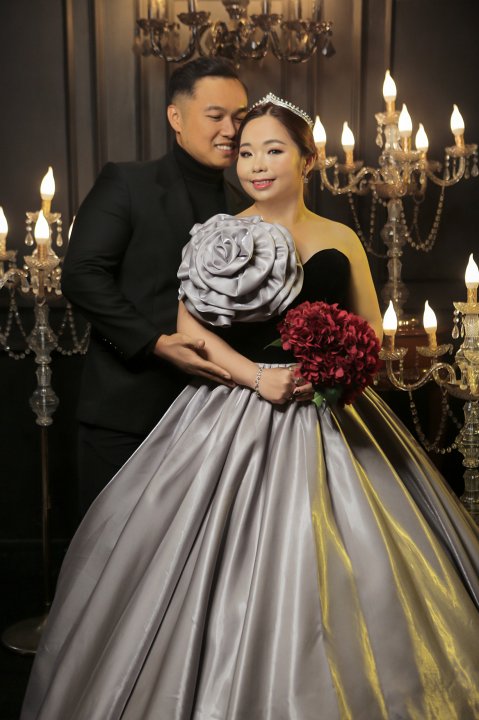 resize_IMG-20250725-WA0038