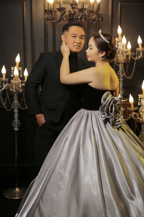 resize_IMG-20250725-WA0039