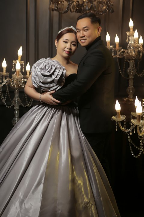 resize_IMG-20250725-WA0040