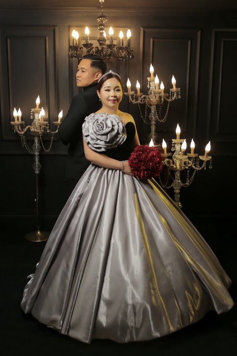 resize_IMG-20250725-WA0041