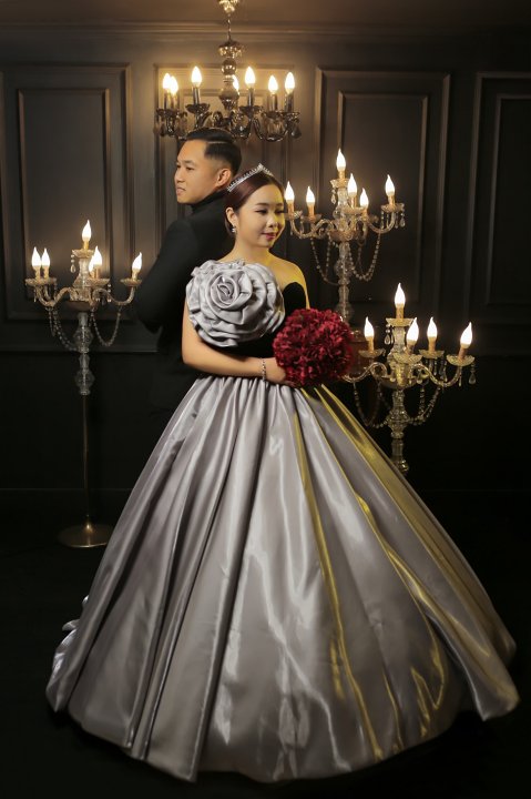 resize_IMG-20250725-WA0042