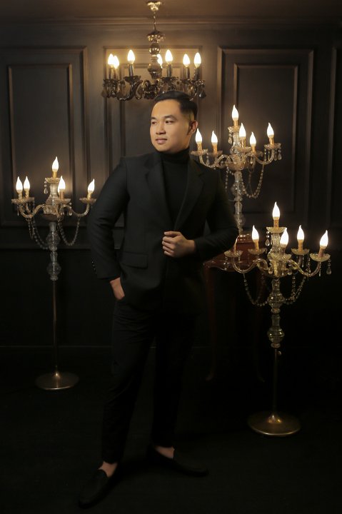 resize_IMG-20250725-WA0043