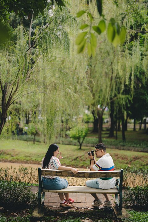 resize_Prewed ZP Edit-16_Original