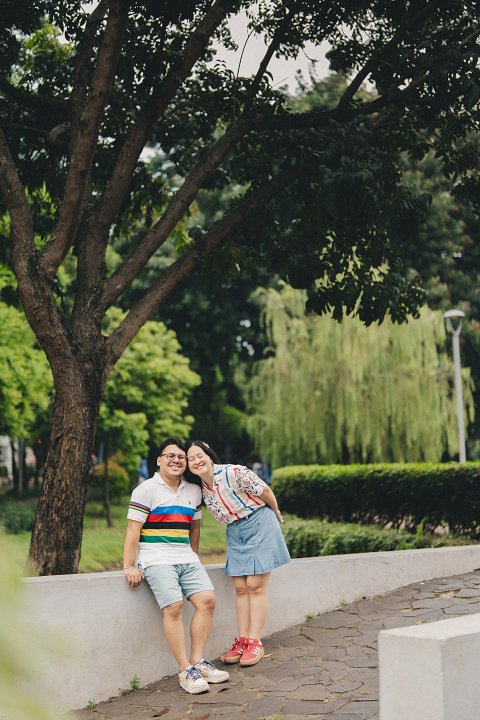 resize_Prewed ZP Edit-21_Original