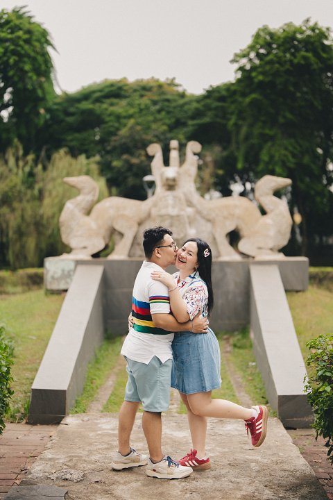 resize_Prewed ZP Edit-24_Original