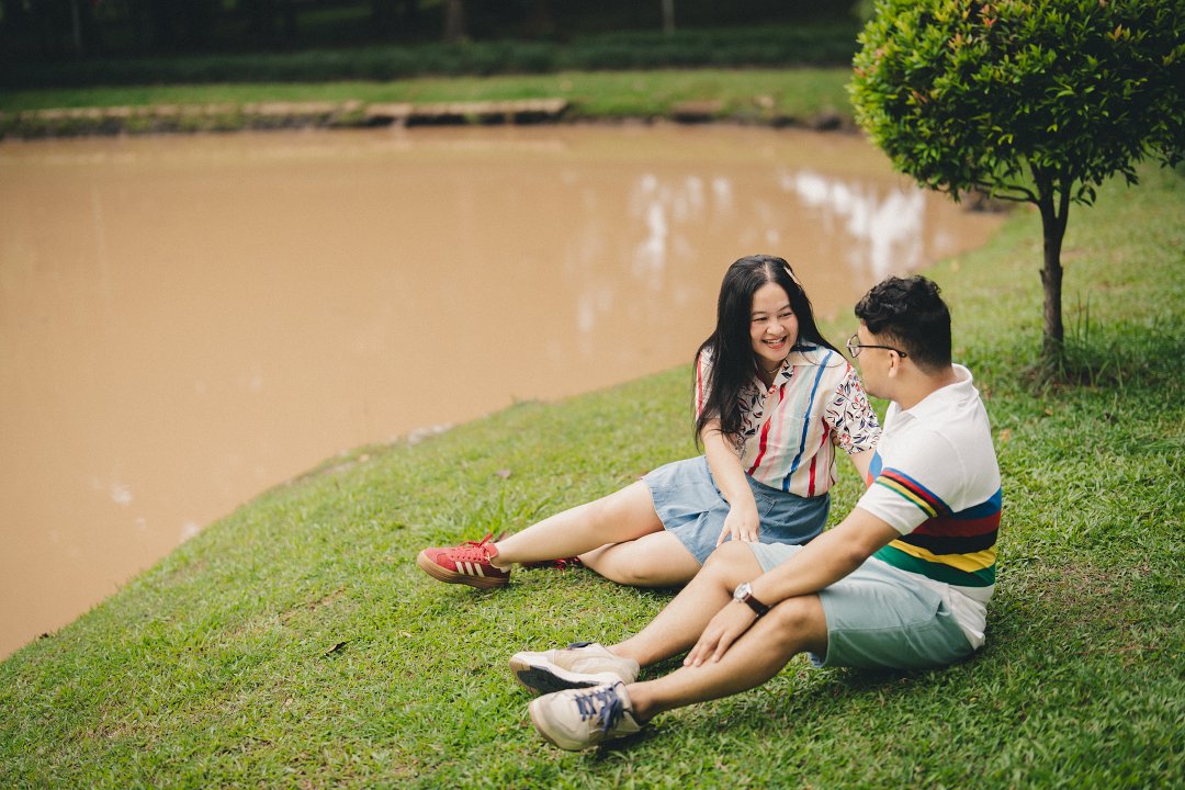resize_Prewed ZP Edit-33_Original