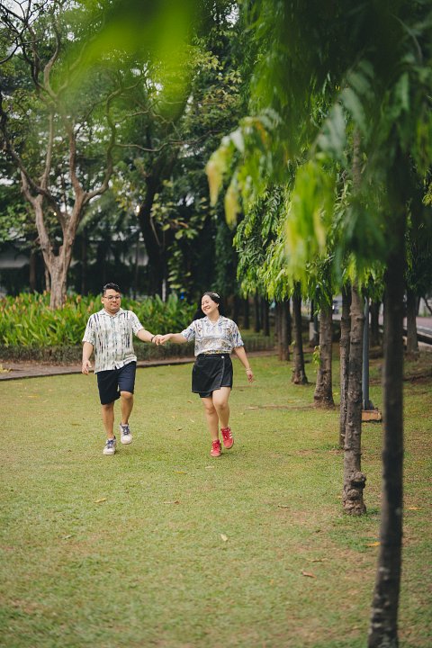 resize_Prewed ZP Edit-34_Original