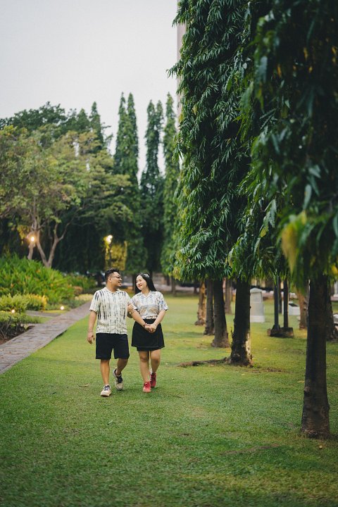 resize_Prewed ZP Edit-42_Original