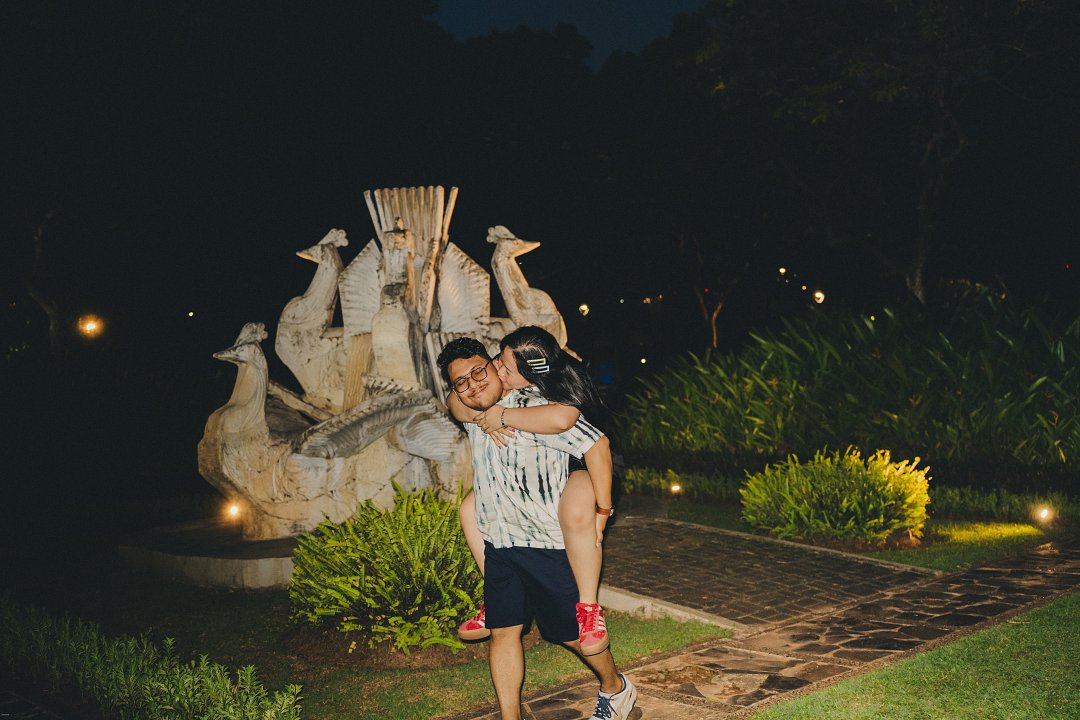 resize_Prewed ZP Edit-55_Original