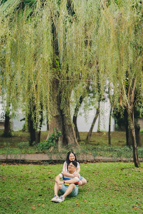 resize_Prewed ZP Edit-5_Original