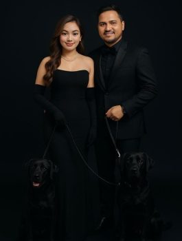 resize_37f9d230-5b43-4b61-80b5-714c1337ef7e