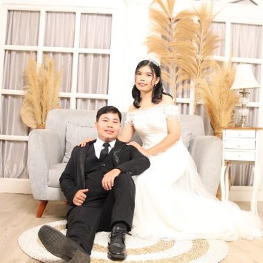 resize_Countdown Timer 2