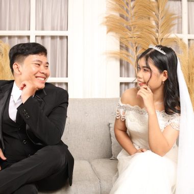 resize_Countdown Timer 4