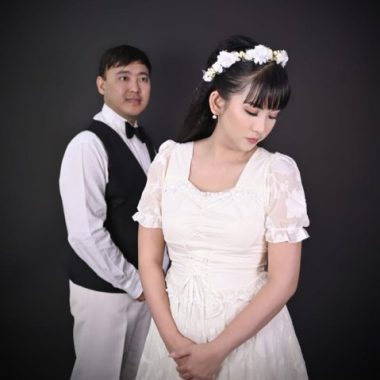 resize_IMG-20251023-WA0112