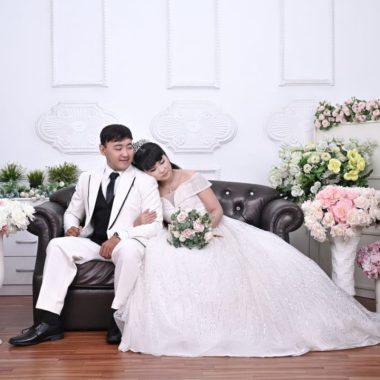 resize_IMG-20251025-WA0043