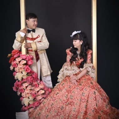 resize_IMG-20251025-WA0045