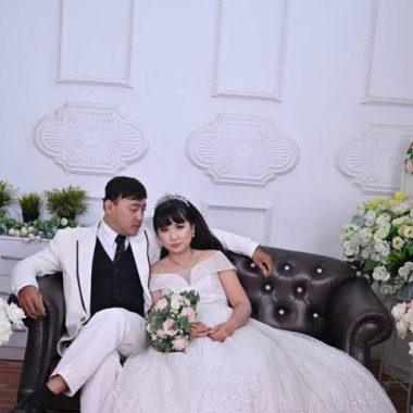 resize_IMG-20251028-WA0019