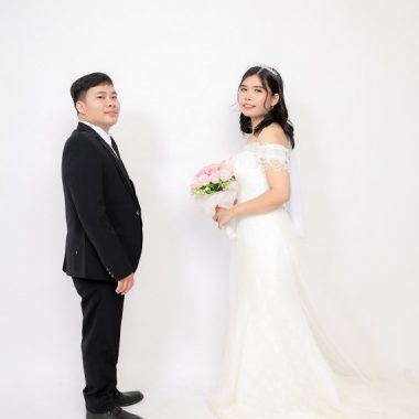 resize_wedding galery 6